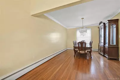 1244 Village Court, Baldwin, NY 11510 - Photo 6