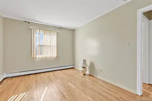 1244 Village Ct, Baldwin, NY 11510 - Photo 14