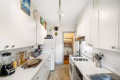 34-24 82nd Street #6N, Jackson Heights, NY 11372 - Photo 4