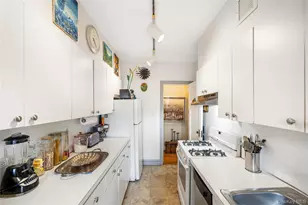34-24 82nd St, Jackson Heights, NY 11372 - Photo 4