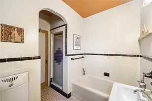 34-24 82nd St, Jackson Heights, NY 11372 - Photo 8