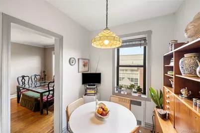 34-24 82nd Street #6N, Jackson Heights, NY 11372 - Photo 6