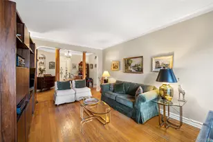 34-24 82nd St, Jackson Heights, NY 11372 - Photo 2