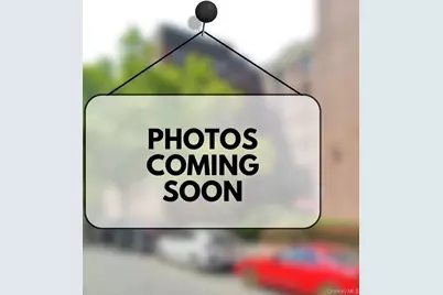 34-24 82nd Street #6N, Jackson Heights, NY 11372 - Photo 1