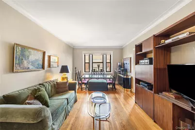 34-24 82nd Street #6N, Jackson Heights, NY 11372 - Photo 1