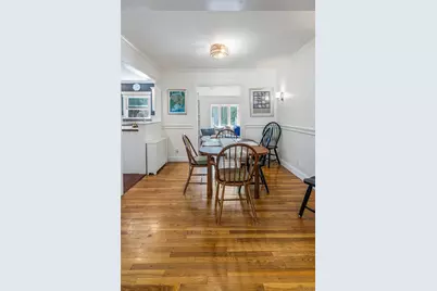 638 Lakeview Avenue, Rockville Centre, NY 11570 - Photo 8