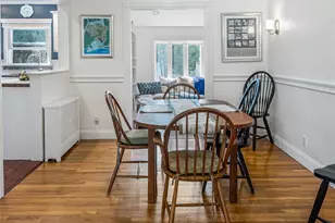 638 Lakeview Ave, Rockville Centre, NY 11570 - Photo 8