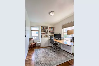 638 Lakeview Avenue, Rockville Centre, NY 11570 - Photo 12
