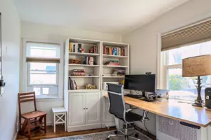 638 Lakeview Ave, Rockville Centre, NY 11570 - Photo 12