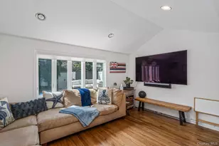 638 Lakeview Ave, Rockville Centre, NY 11570 - Photo 10