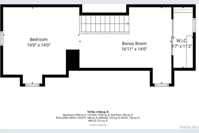 638 Lakeview Avenue, Rockville Centre, NY 11570 - Photo 24