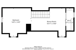 638 Lakeview Ave, Rockville Centre, NY 11570 - Photo 24