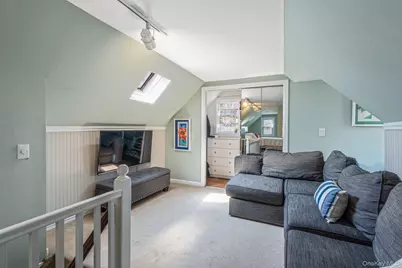 638 Lakeview Avenue, Rockville Centre, NY 11570 - Photo 16