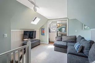 638 Lakeview Ave, Rockville Centre, NY 11570 - Photo 16