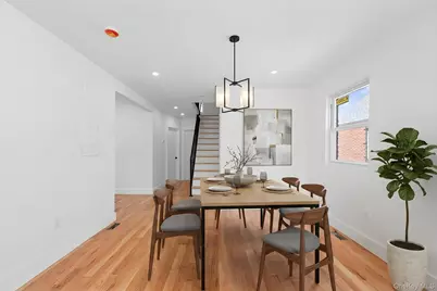 130-42 231st Street, Springfield Gardens, NY 11413 - Photo 2