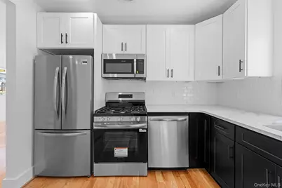 130-42 231st Street, Springfield Gardens, NY 11413 - Photo 4