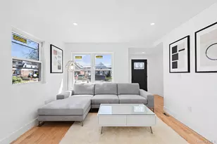 130-42 231st St, Springfield Gardens, NY 11413 - Photo 1