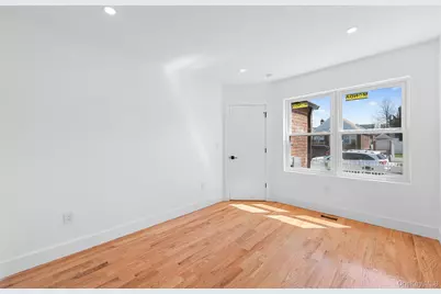 130-42 231st Street, Springfield Gardens, NY 11413 - Photo 8