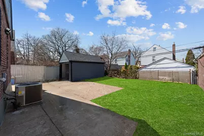 130-42 231st Street, Springfield Gardens, NY 11413 - Photo 12