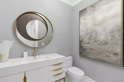 52 Wheatley Road, Brookville, NY 11545 - Photo 36