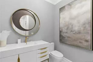 52 Wheatley Rd, Brookville, NY 11545 - Photo 36