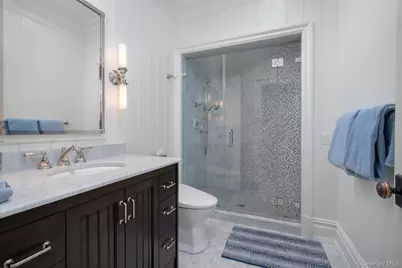 52 Wheatley Road, Brookville, NY 11545 - Photo 24