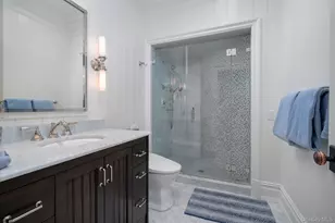 52 Wheatley Rd, Brookville, NY 11545 - Photo 24