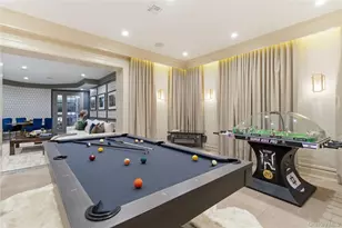 52 Wheatley Rd, Brookville, NY 11545 - Photo 34