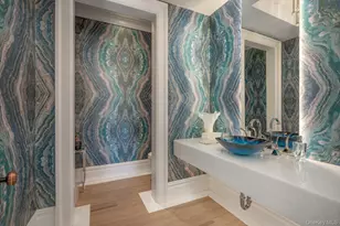 52 Wheatley Rd, Brookville, NY 11545 - Photo 6