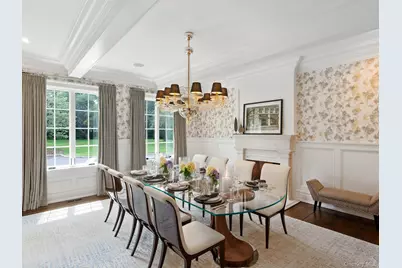 52 Wheatley Road, Brookville, NY 11545 - Photo 10