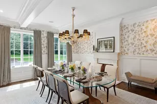 52 Wheatley Rd, Brookville, NY 11545 - Photo 10