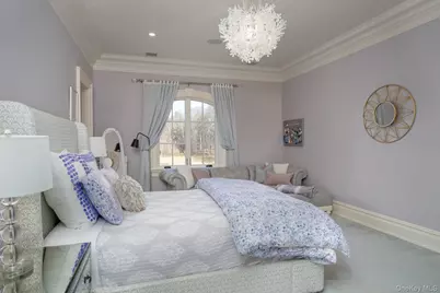 52 Wheatley Road, Brookville, NY 11545 - Photo 20