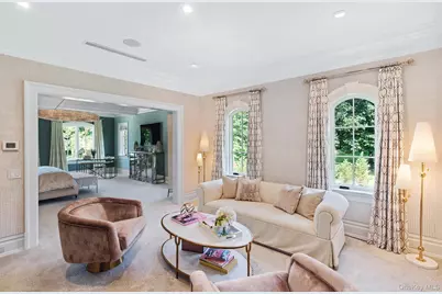 52 Wheatley Road, Brookville, NY 11545 - Photo 16