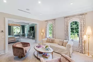 52 Wheatley Rd, Brookville, NY 11545 - Photo 16