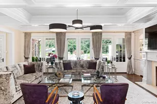 52 Wheatley Rd, Brookville, NY 11545 - Photo 8