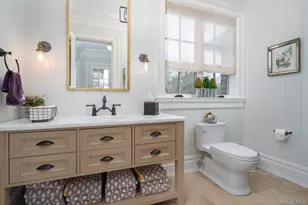 52 Wheatley Rd, Brookville, NY 11545 - Photo 14