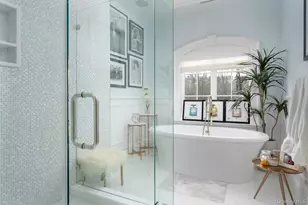 52 Wheatley Rd, Brookville, NY 11545 - Photo 18