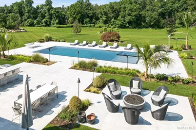 52 Wheatley Road, Brookville, NY 11545 - Photo 38