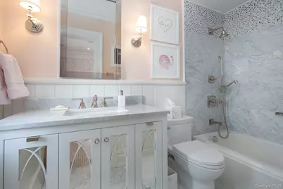 52 Wheatley Road, Brookville, NY 11545 - Photo 26