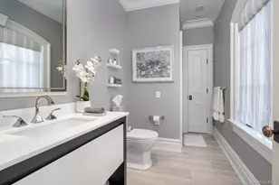 52 Wheatley Rd, Brookville, NY 11545 - Photo 22