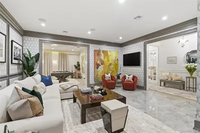 52 Wheatley Road, Brookville, NY 11545 - Photo 32