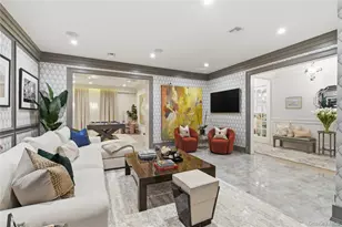 52 Wheatley Rd, Brookville, NY 11545 - Photo 32