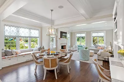 52 Wheatley Road, Brookville, NY 11545 - Photo 12