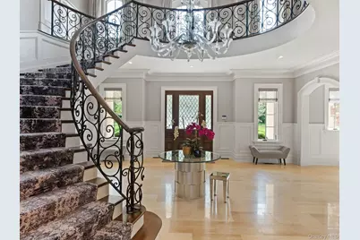 52 Wheatley Road, Brookville, NY 11545 - Photo 2