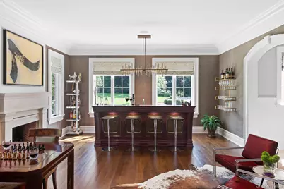 52 Wheatley Road, Brookville, NY 11545 - Photo 4