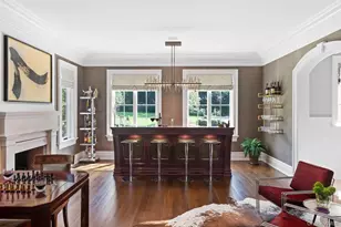 52 Wheatley Rd, Brookville, NY 11545 - Photo 4