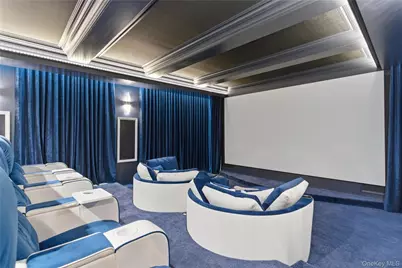 52 Wheatley Road, Brookville, NY 11545 - Photo 28