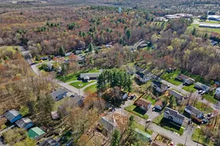 165 Park Ave, Monticello, NY 12701 - Photo 36