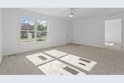 165 Park Avenue, Monticello, NY 12701 - Photo 6