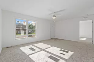 165 Park Ave, Monticello, NY 12701 - Photo 6